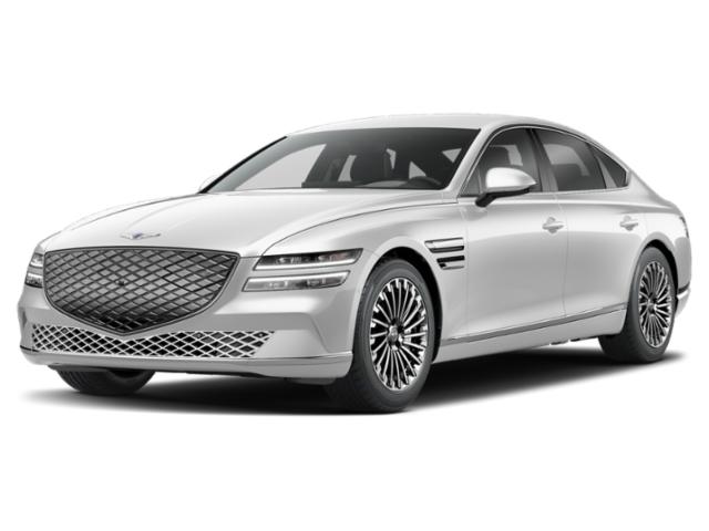 genesis electrified g80 2023 KMTGE4S17PU005102 image genesis electrified g80 2023 KMTGE4S17PU005102 image